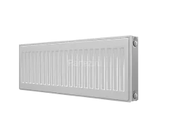 Радиатор панельный Royal Thermo COMPACT C22-300-900 RAL9016