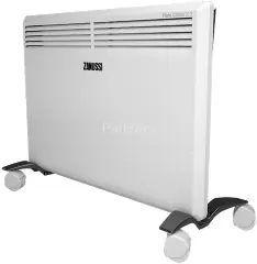 Конвектор электрический Zanussi Forte Calore 2.0 ZCH/S-2000 ER
