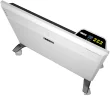 Конвектор электрический Zanussi Forte Calore 2.0 ZCH/S-2000 ER