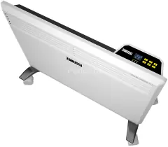 Конвектор электрический Zanussi Forte Calore 2.0 ZCH/S-2000 ER