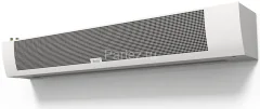 Тепловая завеса водяная Ballu BHC-H15W30-PS