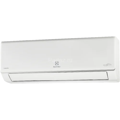 Сплит-система инверторного типа Electrolux EACS/I-09HAV/N8_21Y комплект