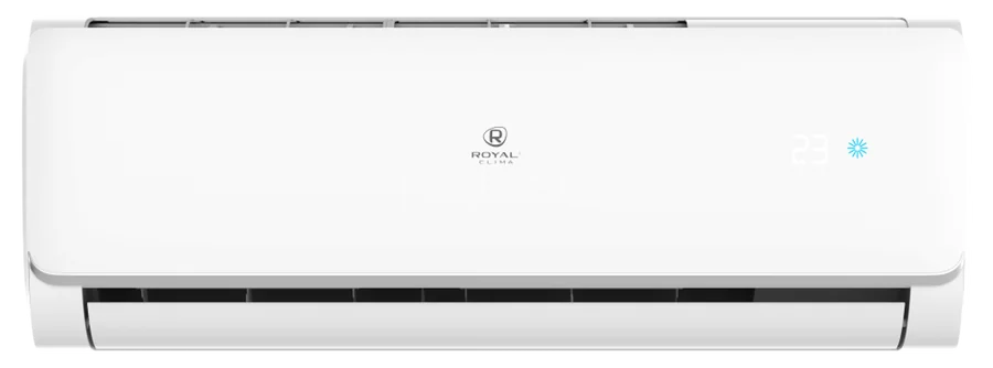 Классическая сплит-система ROYAL CLIMA NOBILE RC-NB35HN (комплект)