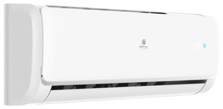 Классическая сплит-система ROYAL CLIMA NOBILE RC-NB35HN (комплект)