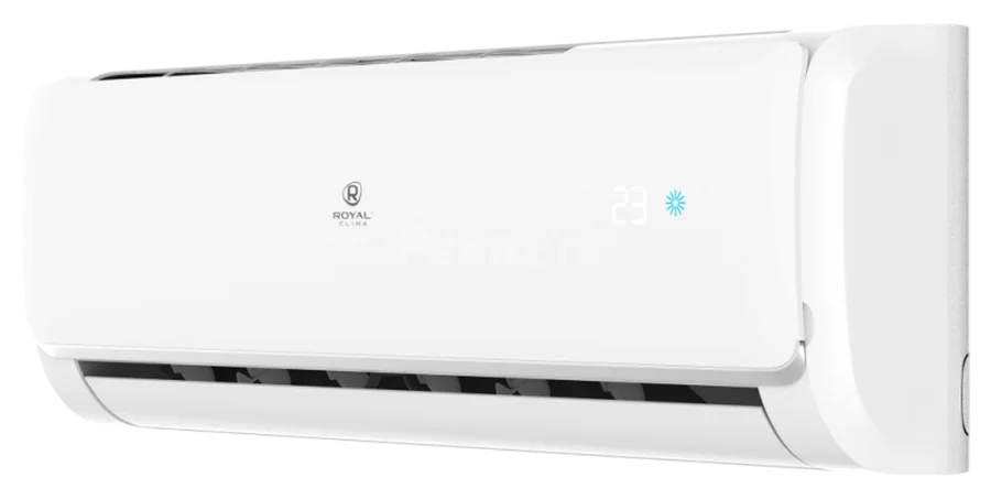 Классическая сплит-система ROYAL CLIMA NOBILE RC-NB35HN (комплект)