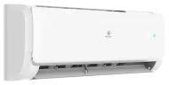 Классическая сплит-система ROYAL CLIMA NOBILE RC-NB35HN (комплект)