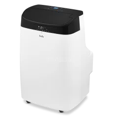 Кондиционер мобильный BALLU BPAC-09 SW/N1