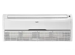 Комплект Ballu Machine BLCI_CF-36HN8/EU инверторной сплит-системы, напольно-потолочного типа