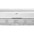 Комплект Ballu Machine BLCI_CF-36HN8/EU инверторной сплит-системы, напольно-потолочного типа