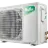Комплект Ballu Machine BLCI_CF-36HN8/EU инверторной сплит-системы, напольно-потолочного типа