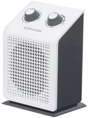 Тепловентилятор Electrolux EFH/S-1115