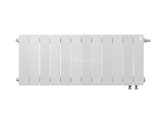 Радиатор Royal Thermo PianoForte 300 /Bianco Traffico - 12 секц. VDR