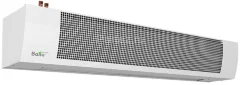 Тепловая завеса водяная Ballu BHC-M10-W12 (пульт BRC-W)