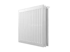 Радиатор панельный Royal Thermo VENTIL HYGIENE VH30-500-900 RAL9016