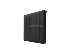 Радиатор панельный Royal Thermo VENTIL COMPACT VC21-300-1200 Noir Sable
