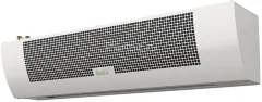 Тепловая завеса водяная Ballu BHC-M10W12-PS