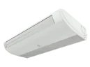 Комплект Electrolux EACU-36H/UP4-DC/N8 инверторной сплит-системы, напольно-потолочного типа