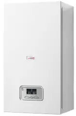 Котел электрический Protherm Скат 18КE 14