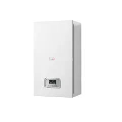 Котел электрический Protherm Скат 18КE 14