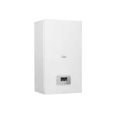 Котел электрический Protherm Скат 18КE 14