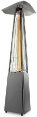 Инфракрасный уличный газовый обогреватель Ballu Machine BOGH-15