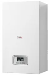 Котел электрический Protherm Скат 12КE 14