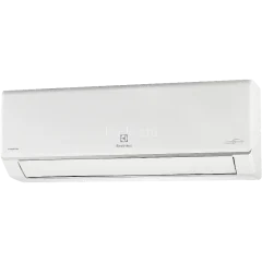 Сплит-система инверторного типа Electrolux EACS/I-12HAV/N8_21Y комплект