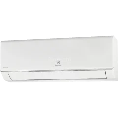Сплит-система Electrolux EACS-12HAV/N3_22Y комплект