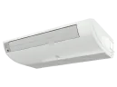 Комплект Electrolux EACU-48H/UP4-DC/N8 инверторной сплит-системы, напольно-потолочного типа