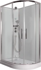 Timo Premium ILMA 902 L душевая кабина (120*80*222)