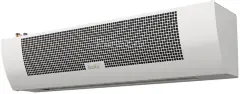 Тепловая завеса водяная Ballu BHC-M15W20-PS