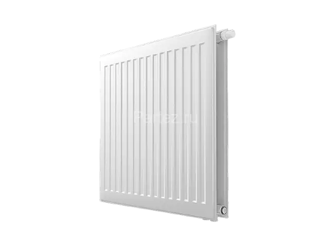 Радиатор панельный Royal Thermo VENTIL HYGIENE VH20-450-1200 RAL9016