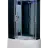 Timo Standart T-1110 P L душевая кабина (110*85*220), шт