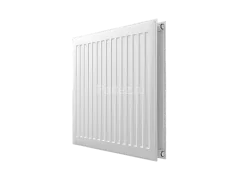 Радиатор панельный Royal Thermo HYGIENE H20-500-1000 RAL9016