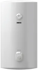 Водонагреватель электрический Zanussi ZWH/S 50 Orfeus