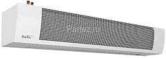 Тепловая завеса водяная Ballu BHC-M20-W30 (пульт BRC-W)