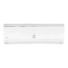Сплит-система Electrolux EACS-09HF/N3_21Y комплект