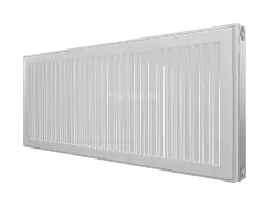 Радиатор панельный RT Compact C22-500-1200