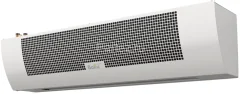 Тепловая завеса водяная Ballu BHC-M20W30-PS