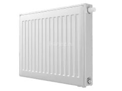 Радиатор панельный Royal Thermo VENTIL COMPACT VC22-400-400 RAL9016