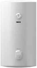 Водонагреватель электрический Zanussi ZWH/S 80 Orfeus