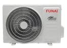 Инверторная сплит-система FUNAI SAMURAI II Inverter RAC-I-SM25HP.D04 (комплект)