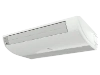 Комплект Electrolux EACU-60H/UP3/N3 сплит-системы, напольно-потолочного типа