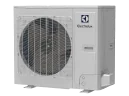 Комплект Electrolux EACC-48H/UP3-DC/N8 инверторной сплит-системы, кассетного типа