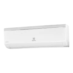Сплит-система Electrolux EACS-12HF/N3_21Y комплект