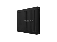 Радиатор панельный Royal Thermo COMPACT C33-300-800 Noir Sable