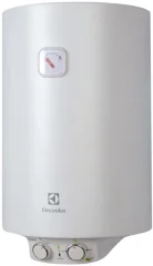 Водонагреватель электрический Electrolux EWH 100 Heatronic DryHeat