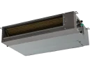 Комплект Ballu BLC_M_D-60HN1 сплит-системы, канального типа