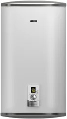Водонагреватель электрический Zanussi ZWH/S 80 Smalto DL