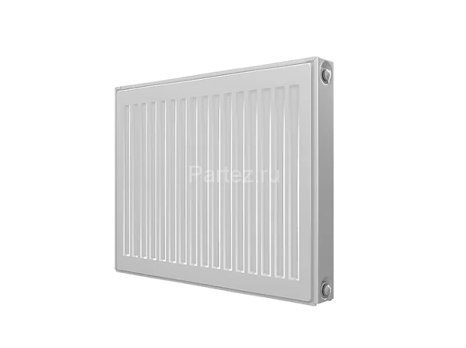 Радиатор панельный Royal Thermo COMPACT C11-400-800 RAL9016